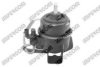 ORIGINAL IMPERIUM 70782 Engine Mounting